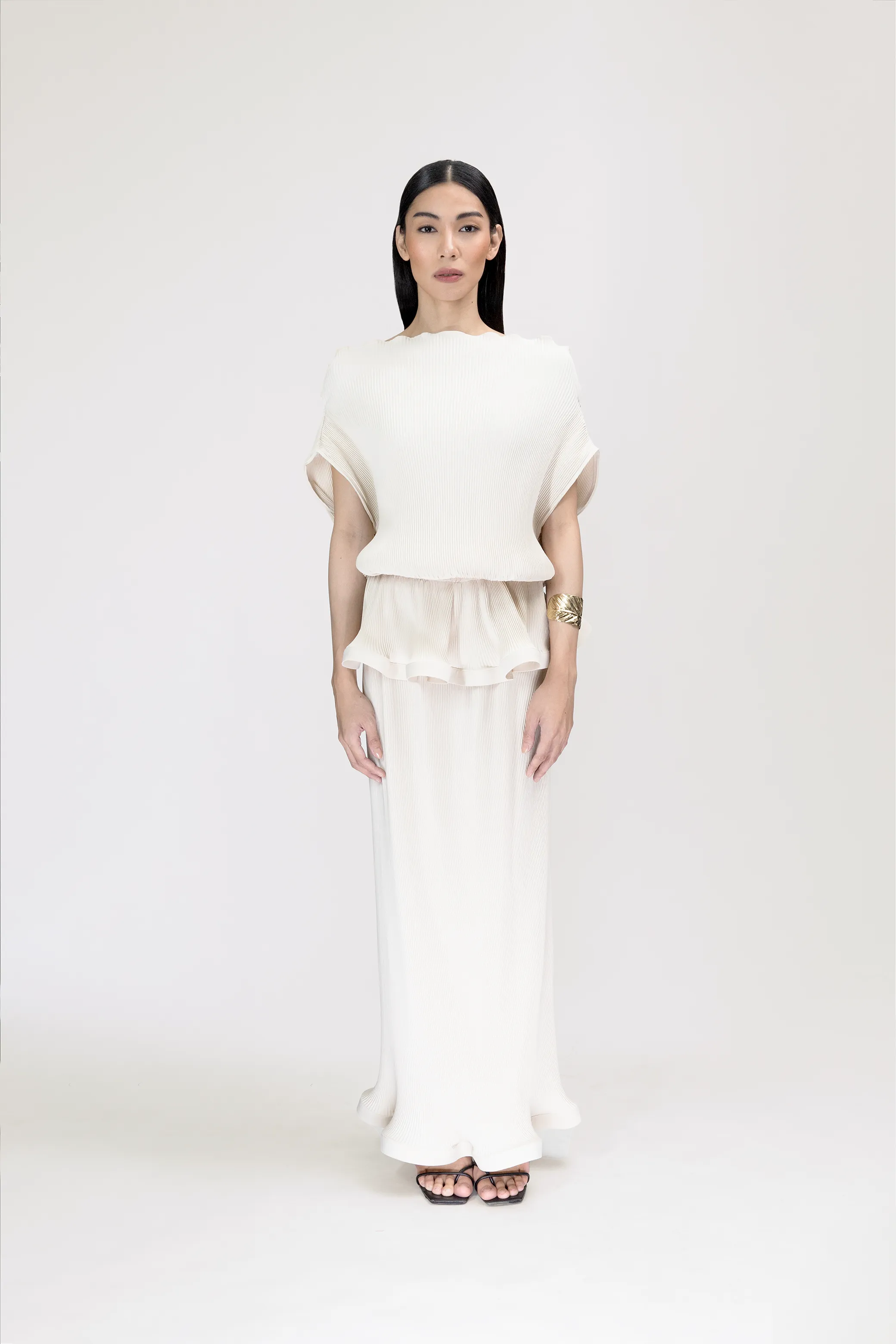 Anok Gown