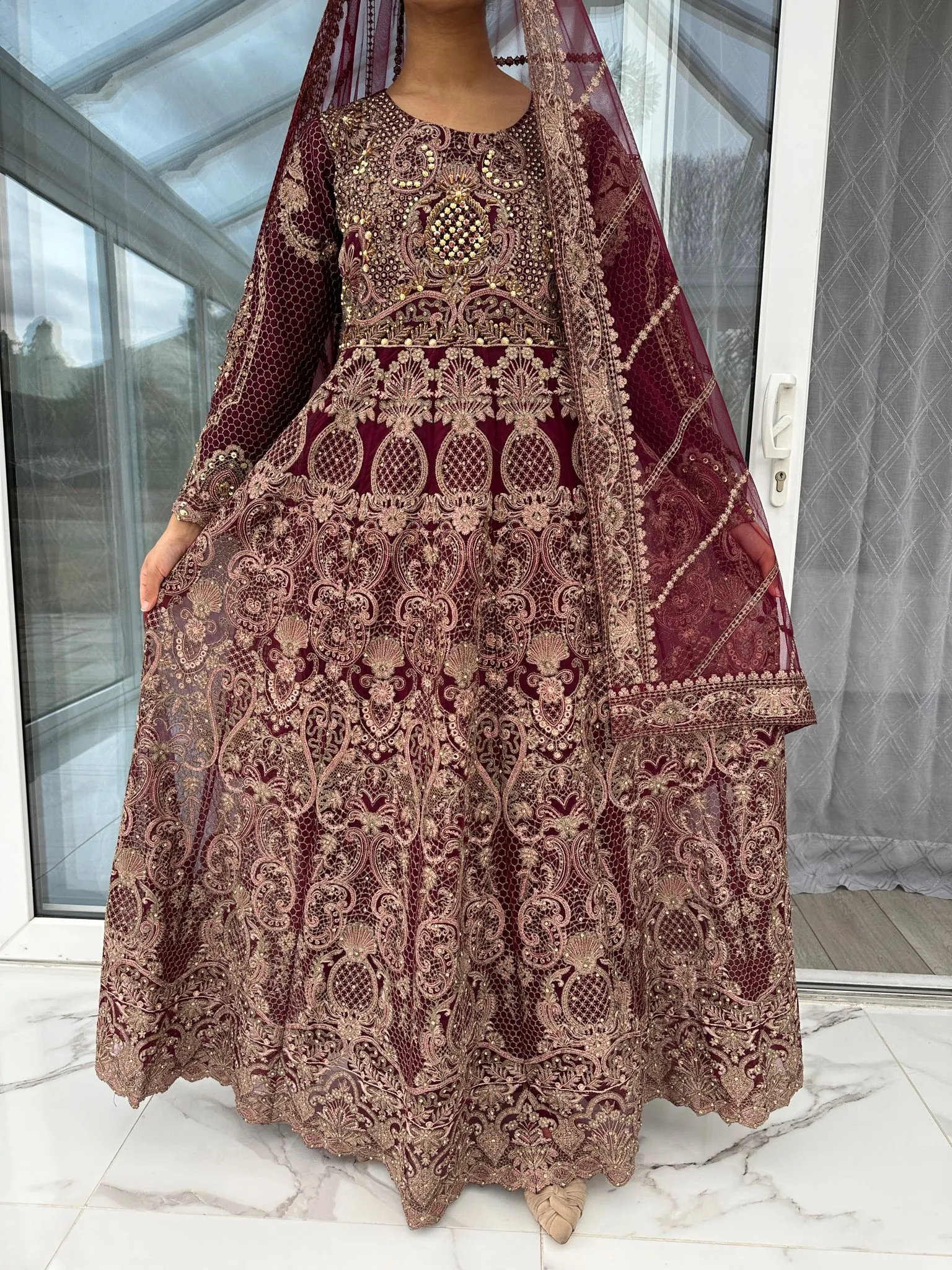 AZREEN