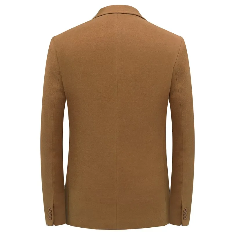 Blazer for Men