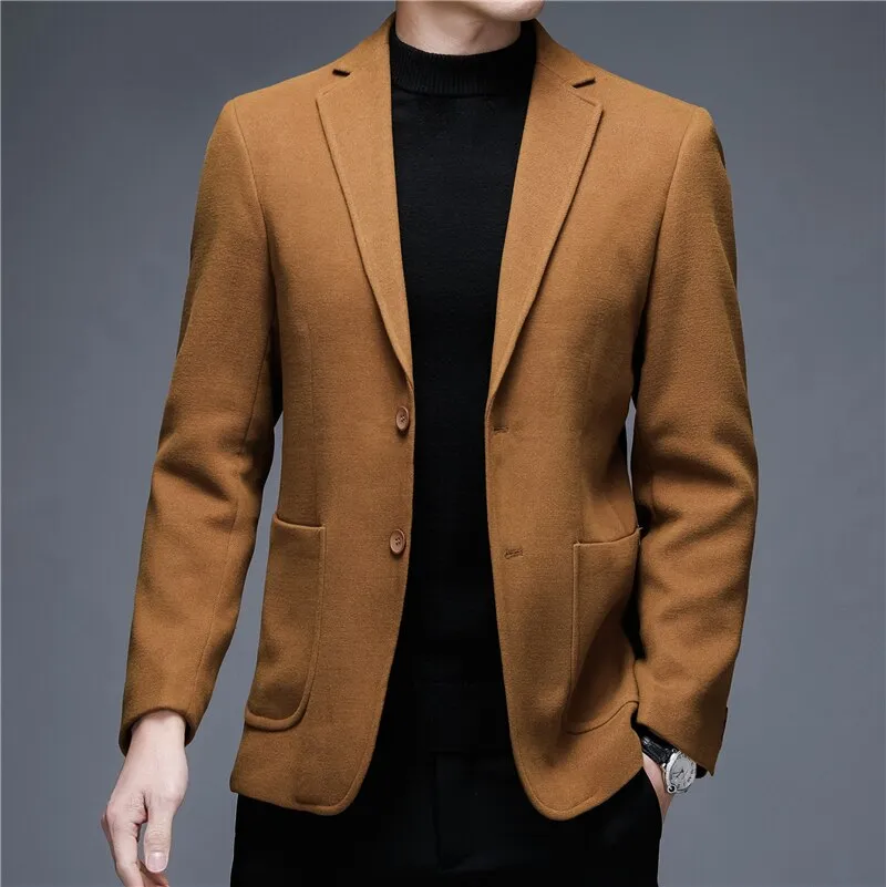 Blazer for Men