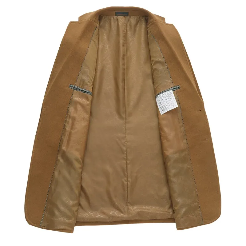 Blazer for Men