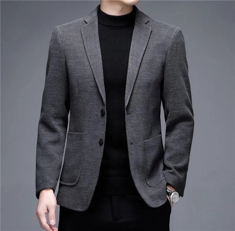 Blazer for Men