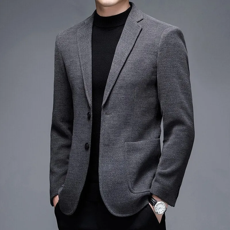 Blazer for Men