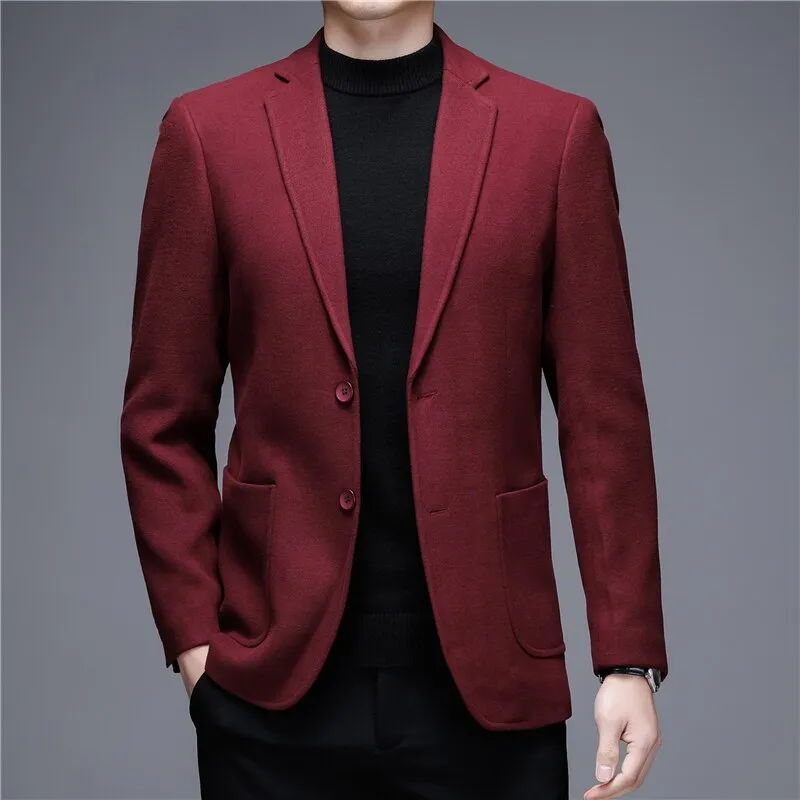 Blazer for Men