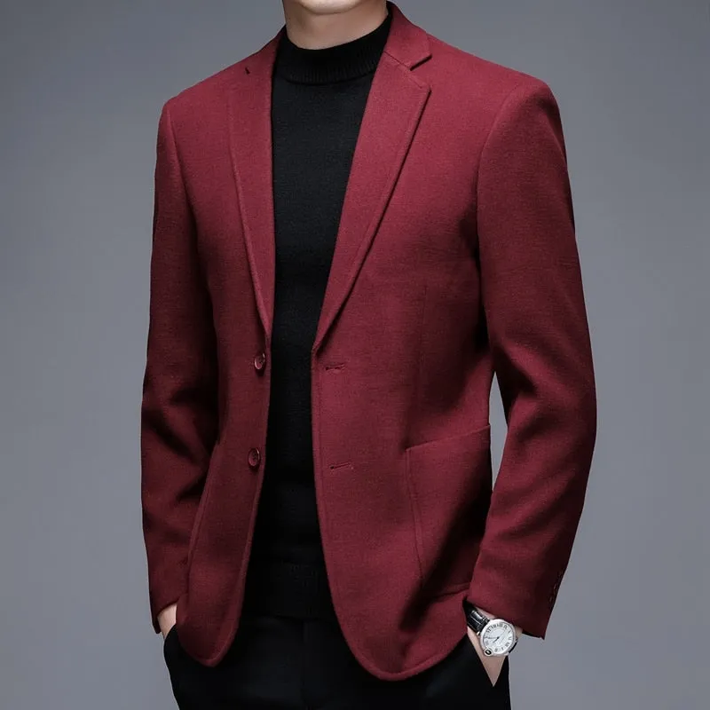 Blazer for Men