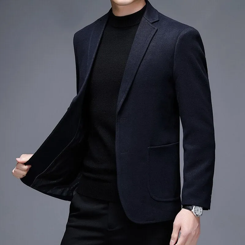 Blazer for Men