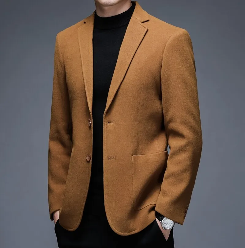 Blazer for Men