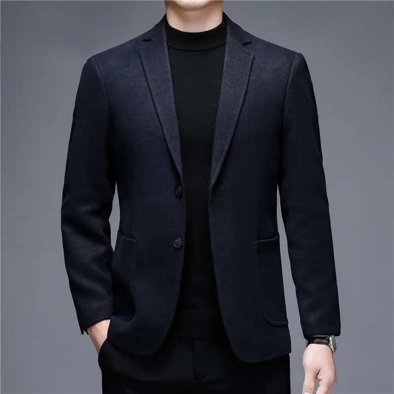Blazer for Men