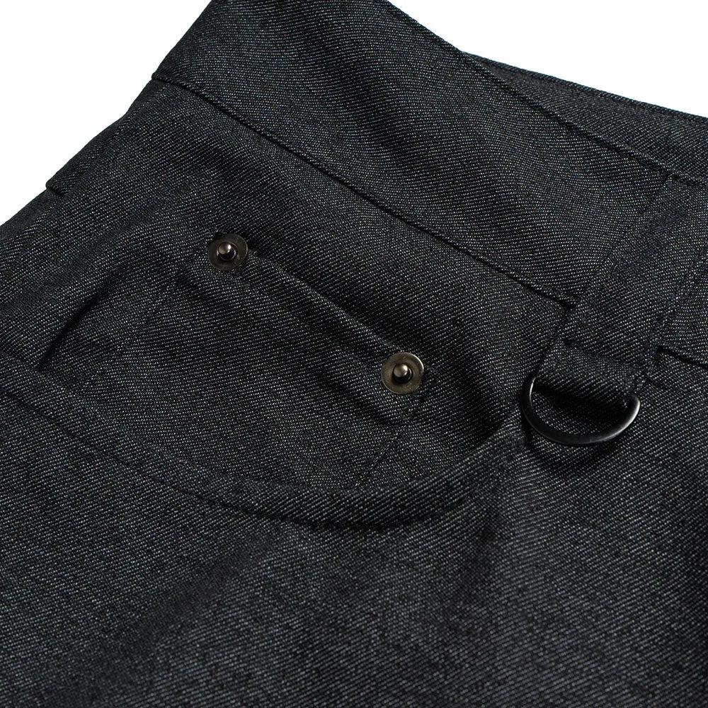 Classy Flare Pants