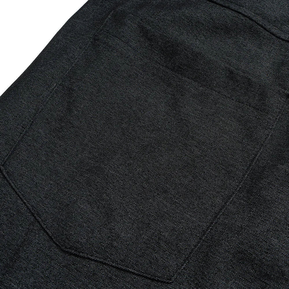 Classy Flare Pants