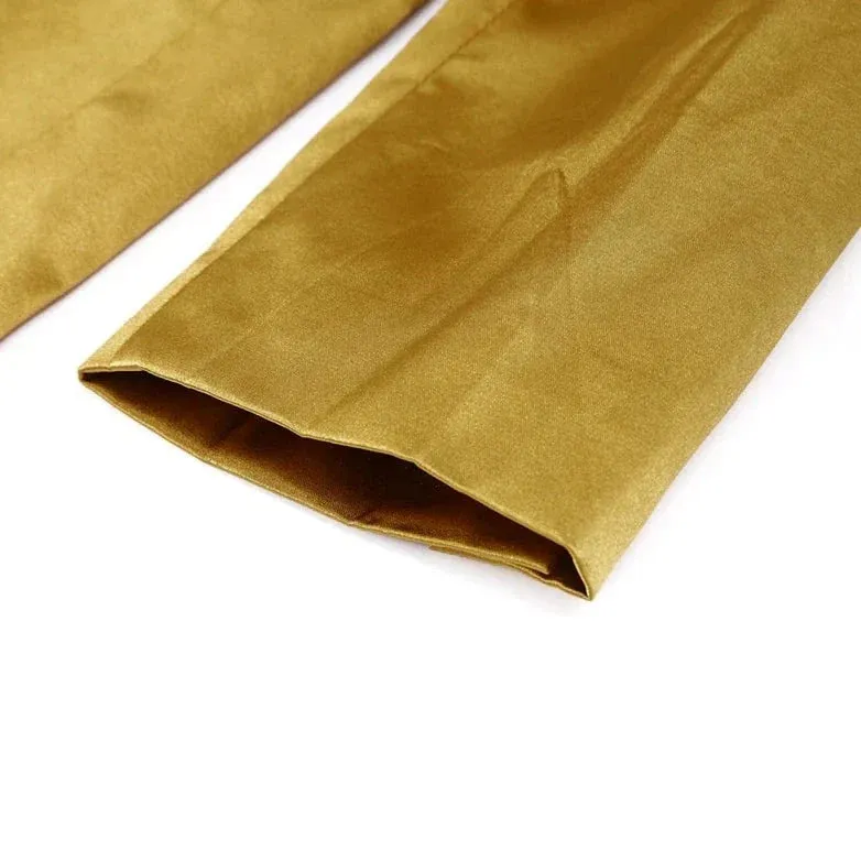 'Golda' Blazer
