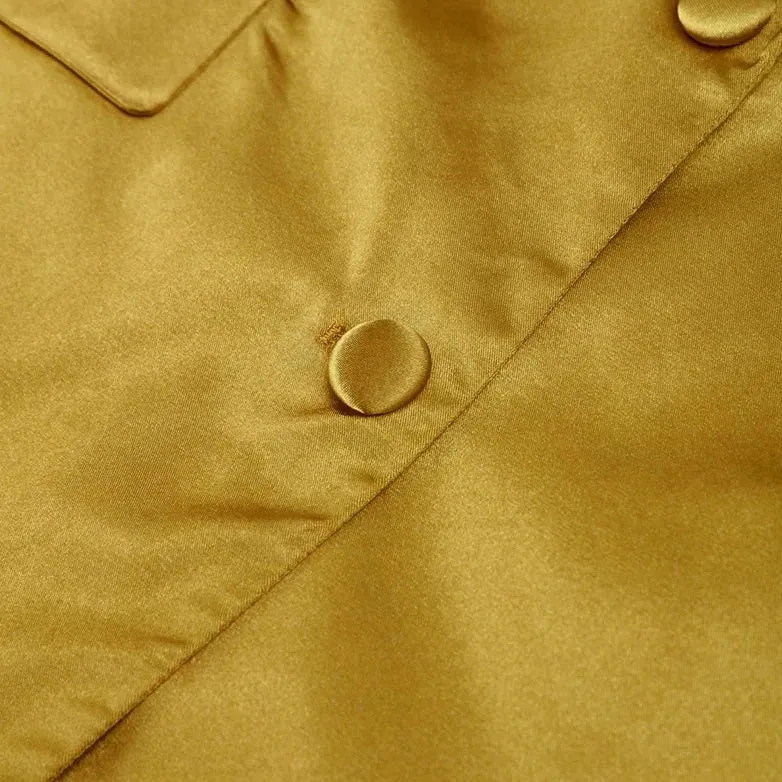 'Golda' Blazer