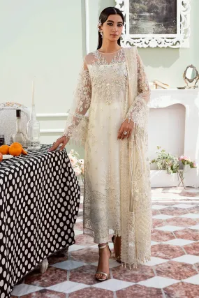 Imrozia Serene Maia Luxury Formals – S-1071 Lama
