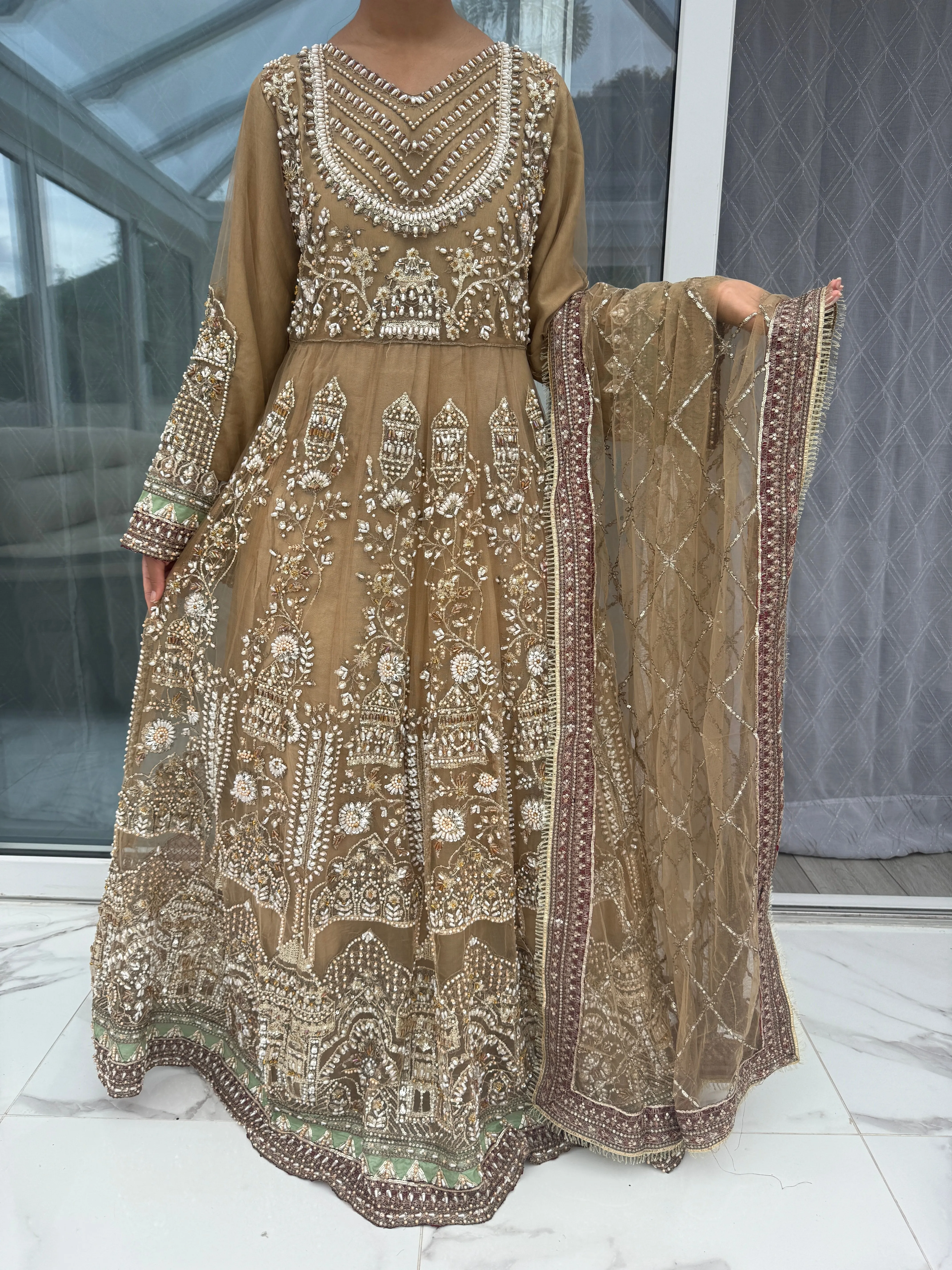 MALAIKA