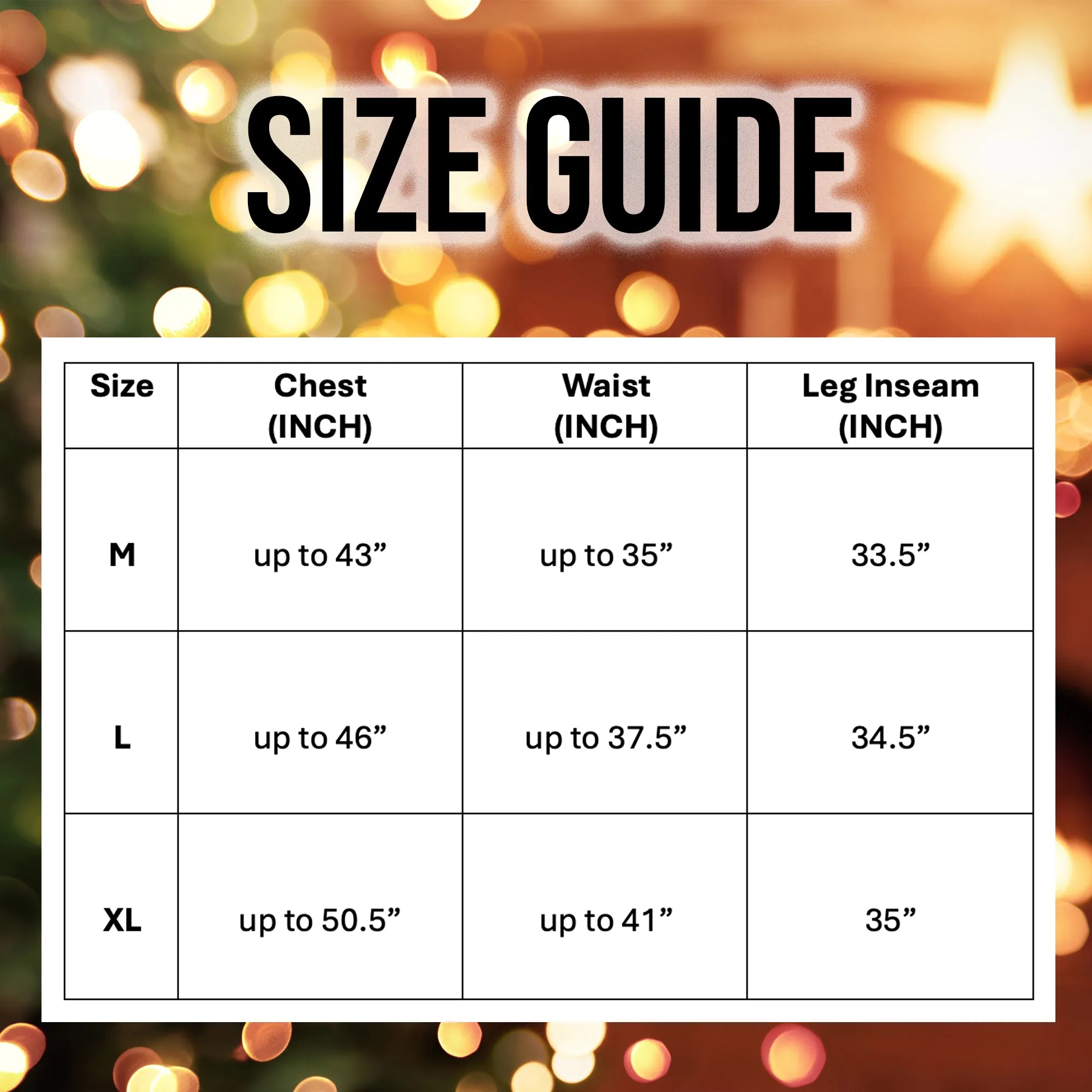Mens Light Blue Christmas Suit and Tie Set - Snowmen and Christmas Trees