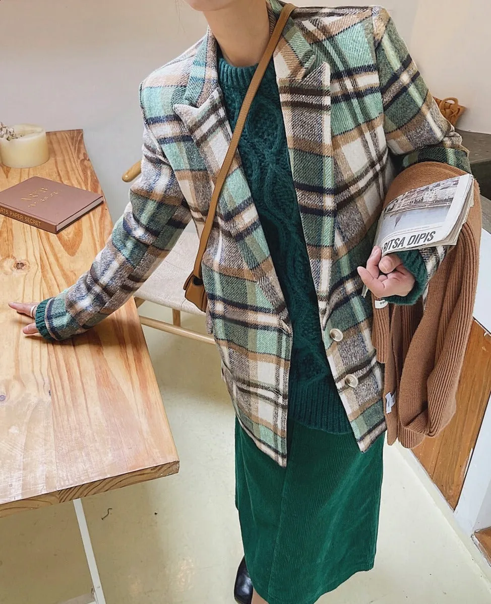 'Raviza' Blazers