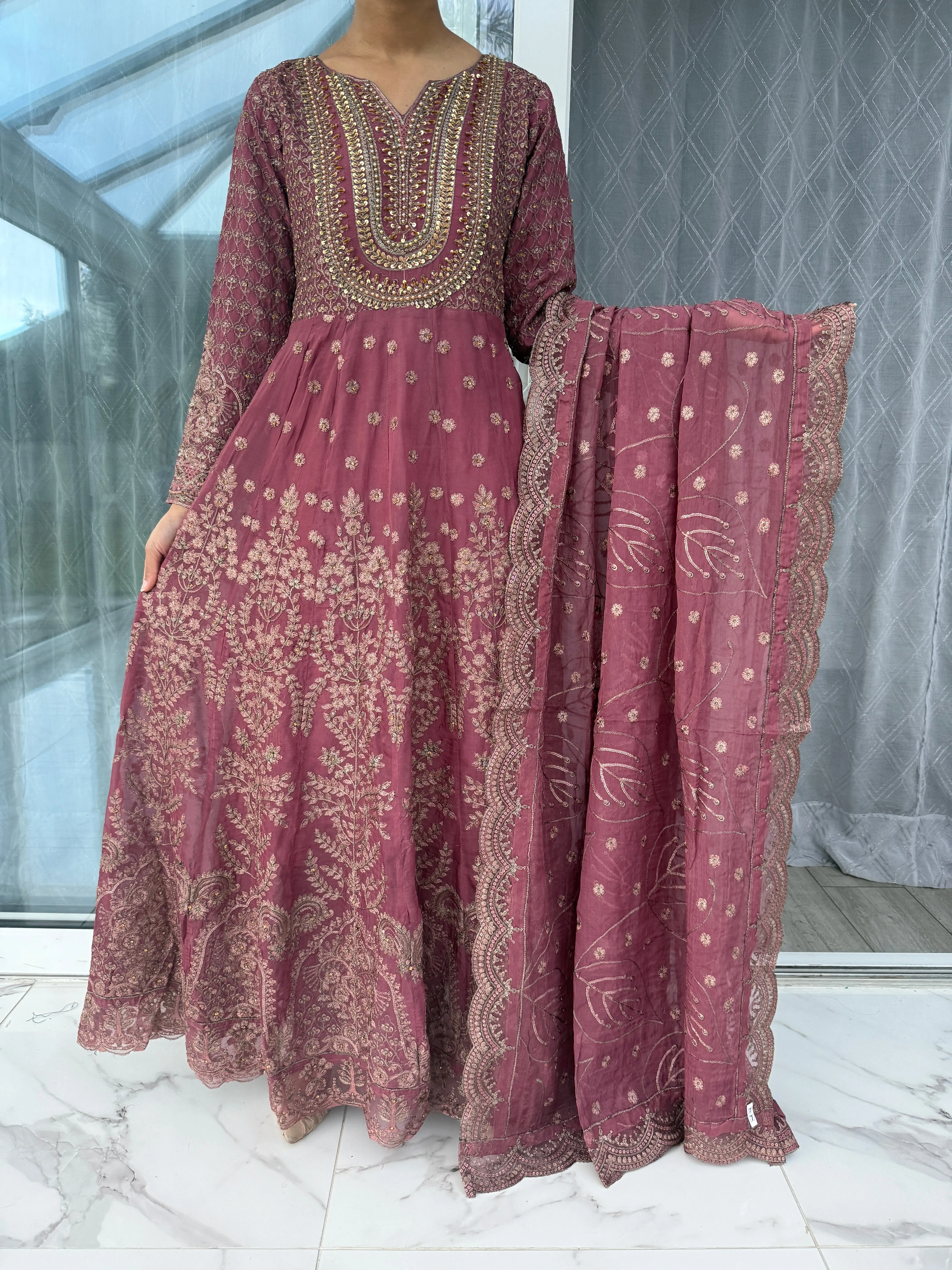 SANAM