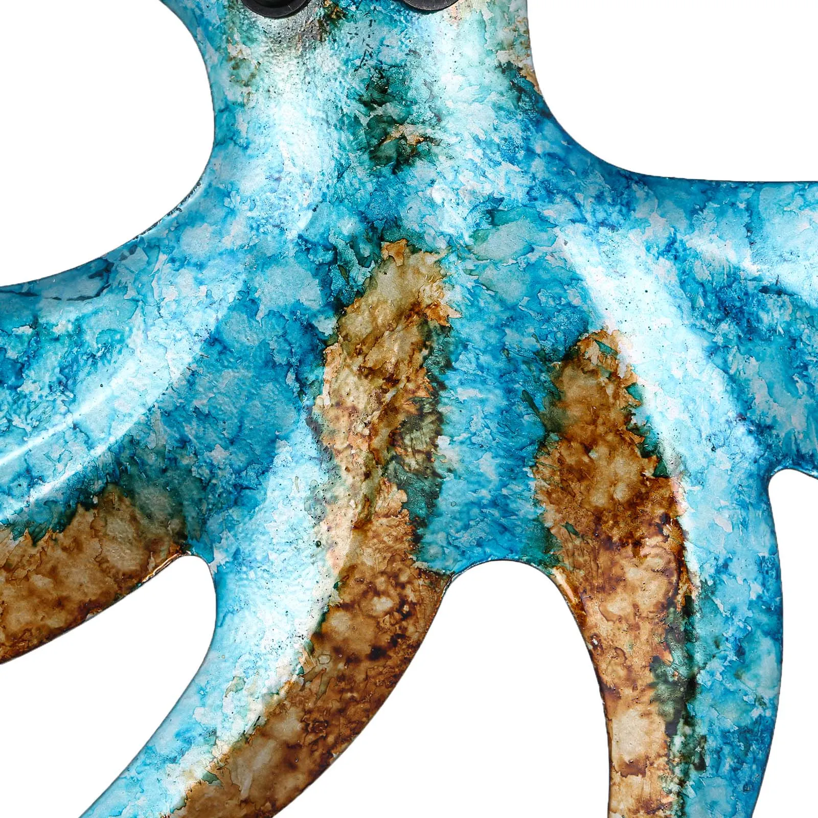 Tomfeel Octopus Wall Hook