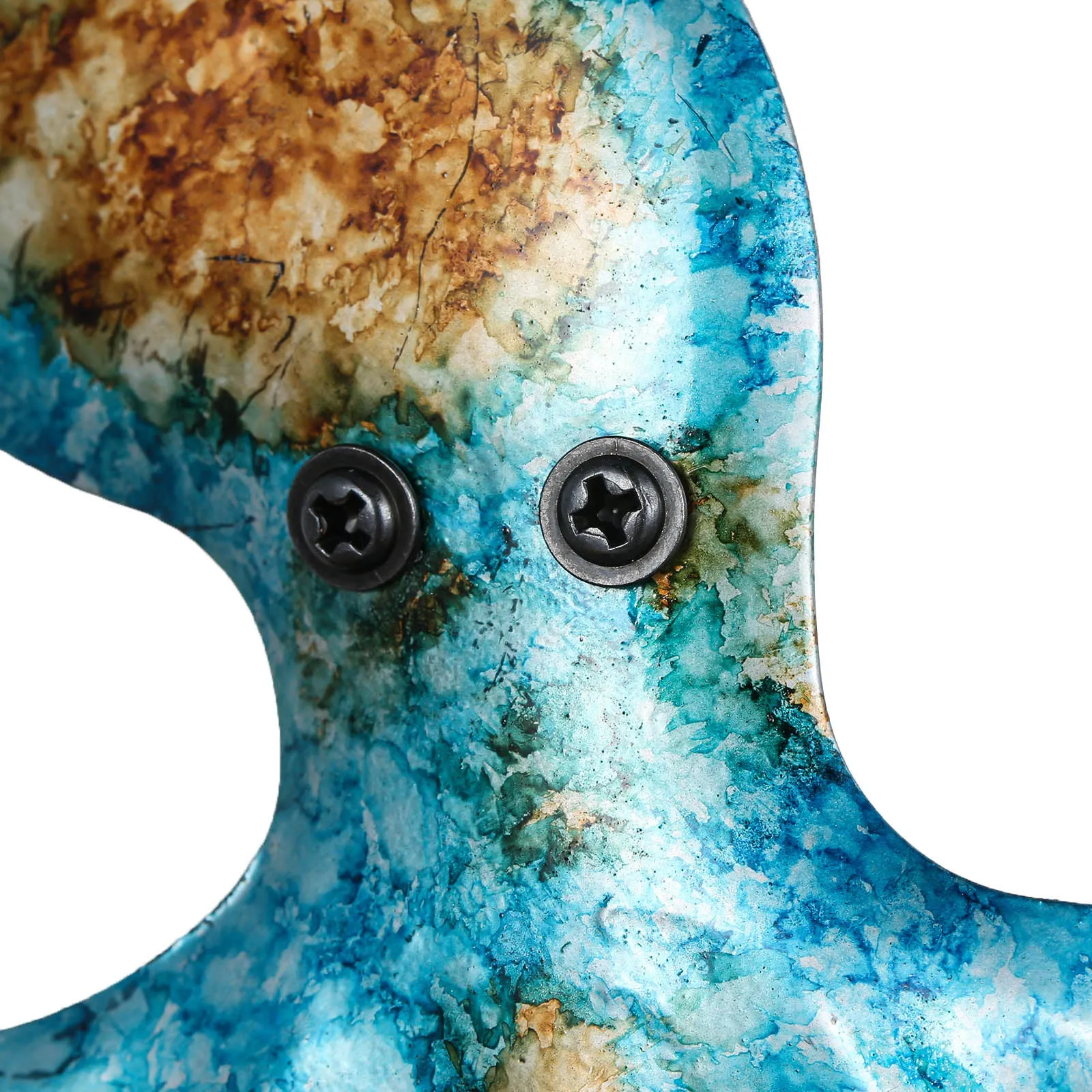 Tomfeel Octopus Wall Hook