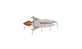 Tomfeel Spaceship Wall Hook